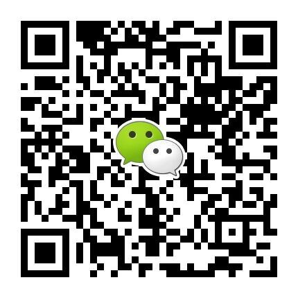 蛋托機(jī)、蛋托生產(chǎn)線(xiàn)、雞蛋托盤(pán)機(jī)，請(qǐng)致電宏潤(rùn)包裝